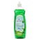 Carrefour Essential Dishwashing Liquid Apple 750ml