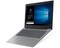 Lenovo Ideapad 330 Laptop, Intel Core i3-7020U, 15.6 Inch, 1TB, 4GB RAM - Grey