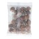 Nutri Jaifal 100g