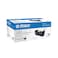 Maxi Tape Dispenser Black
