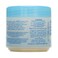 Johnson's Unscented Jelly Moisture For Baby 100ml