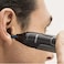 Philips nose trimmer nt1650/16 wbox
