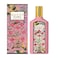 Gucci Flora Gorgeous Gardenia Eau De Parfum For Women - 100ml