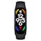 Xiaomi Smart Band 7 1.62inch Black