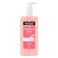 Neutrogena Refreshingly Clear Facial Wash With k Grapefruit And Vitamin C 200ml