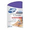 Migos Classic Polyurethane Water Resistant Plaster - 100 Cm