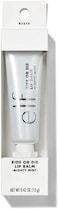 E.L.F. Ride Or Die Lip Balm, Mighty Mint