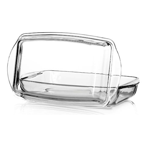Borcam Rectangular Casserole
