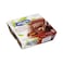Alpro Dessert Chocolate 125x4's