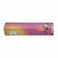 Hossam Plastic Garbage Bags Roll - 90 x 70 Cm
