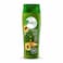 Vatika Nourishing Oil Shampoo Avocado 425ml