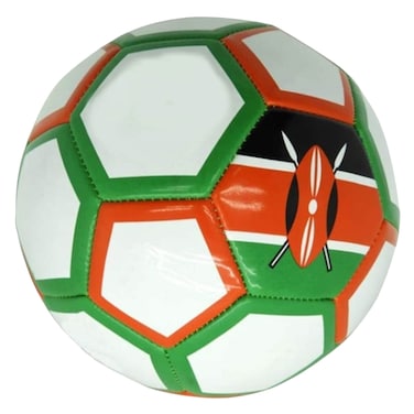 Pecker Football Size 2