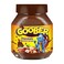 Goober Chocolate Hazelnut Spread 350GR
