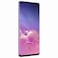Samsung S10 Dual Sim 4G 128GB 8GB RAM 16MP Black