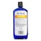 Dr Teal&#39;s Chamomile Foaming Bath With Pure Epsom Salt 1L
