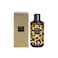 Mancera Wild Rose Aoud EDP 120ml