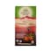 Organic India Tulsi Pomegranate Green Tea 36g