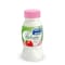 Almarai Strawberry Laban 180ml