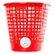 Kenstar Waste Paper Bean (Assorted Colours)
