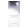 Chris Adams Active Man Blanc Pour Homme Eau De Parfum 100ml