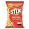 Kitco Stix Lightly Salted Potato Sticks 20g