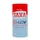Saxa Salt So Low 350g