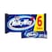 Milky Way Chocolate Bar Multi Pack