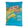 Pik-Nik Classic Snack Fresh Peelable Cheese Stick, 160g