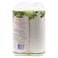 Carrefour Comfort Toilet Paper Rolls White 2 Ply 175 Sheets 24 Rolls