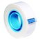 3M Scotch Removable Tape 3/4 x 1.296 Inch