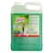 Elesept Pine Disinfectant 5L