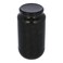 Loreto Spanish Olives Pitted Black 450 gr