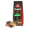 Carrefour Cardamom Turkish Coffee 450g + Carrefour Cardamom Turkish Coffee 250g