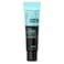 Maybelline New York Primer Fit Me Matte Poreless Cream 30ml