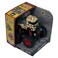 DPower Friction Military Car DP7376 Yellow