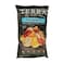 Terra Real Vegetable Chips Mediterranean Herbs &amp; A Hint Of Lemon 170g