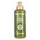 Garnier Ultra Doux Olive Mythic Leave-In Cream Green 200ml