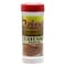 Orley&#39;s Pure Ground Cayene Pepper Spices 100g