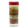 Orley's Pure Ground Cayene Pepper Spices 100g