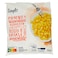Simpl Hash Browns 1kg