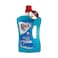 Apex All Purpose Cleaner Aqua 1.5L