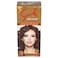 Samsol Hair Color Fashion Range 13 Chocolate Brown 50 ml
