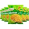 Knorr Chicken 6 x 66g