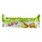Nutro Lemon Cream Biscuit 75G