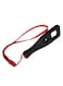 Ozone - Plastic Wrench Nut spanner For GoPro Hero 7, Hero 6, Hero 4, Hero 5, SJCAM Action Camera Black