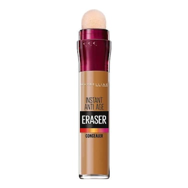 Maybelline Concealer 10Caramel