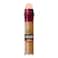 Maybelline Concealer 10Caramel
