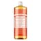 Dr Bronas M Soap Liq T/Tree 946Ml