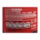 Coca Cola Original Taste Soft Drink PET Bottle - 300ml