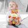 Sing 'N Learn With Me - Patch the Giraffe